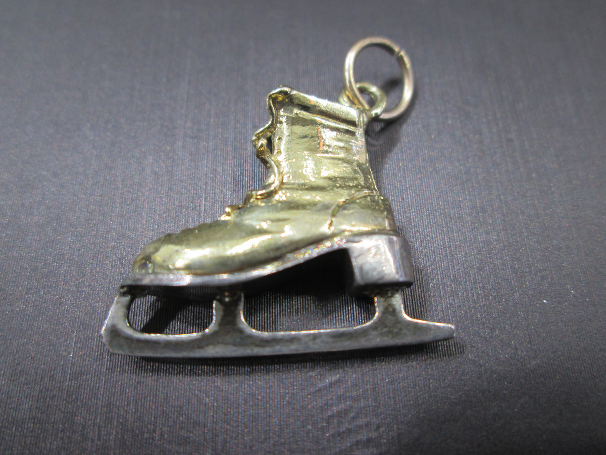 Charms Gold