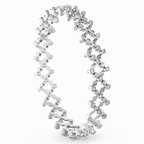 Zoom Ring-Bracelet
