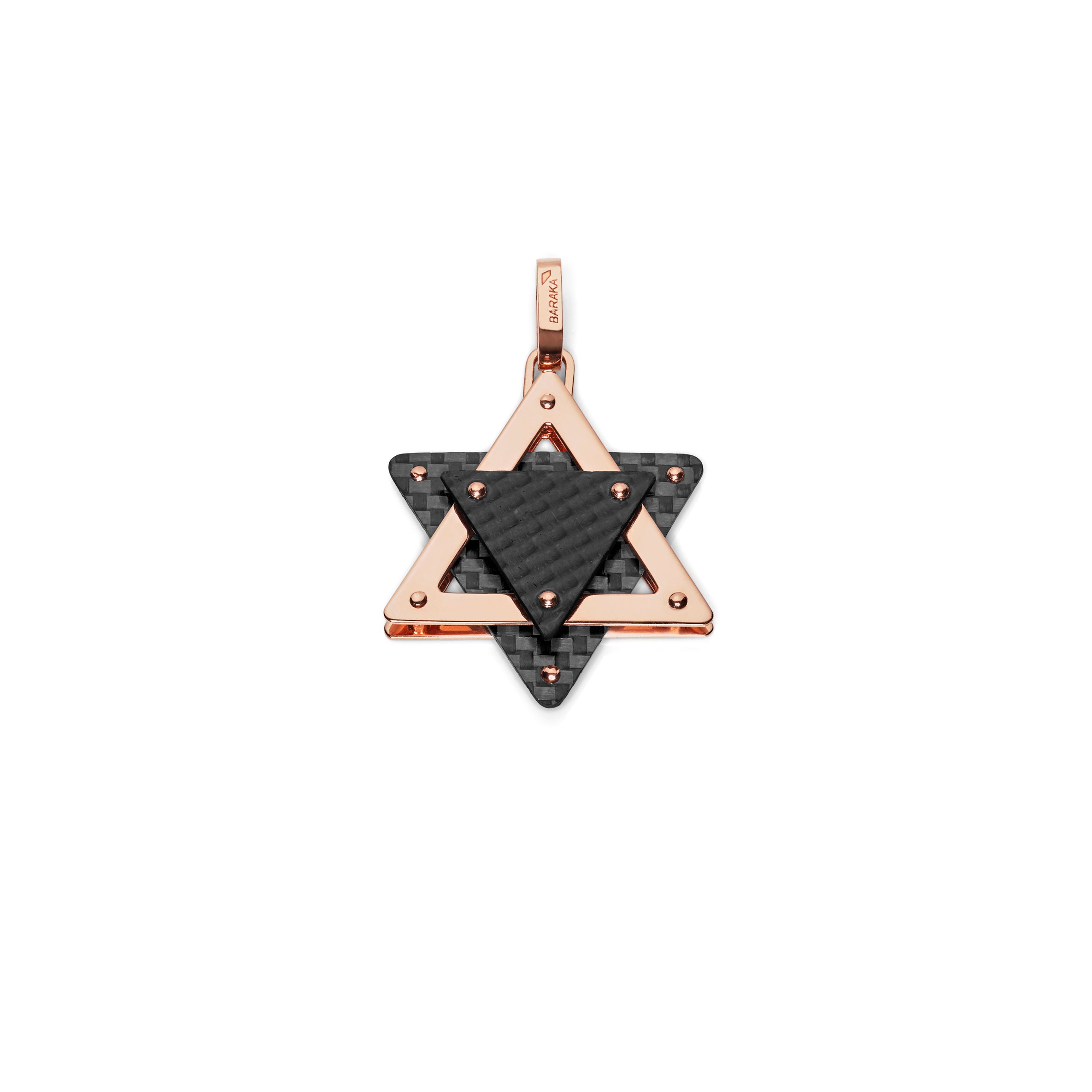 PENDANT GOLD DESIGNER