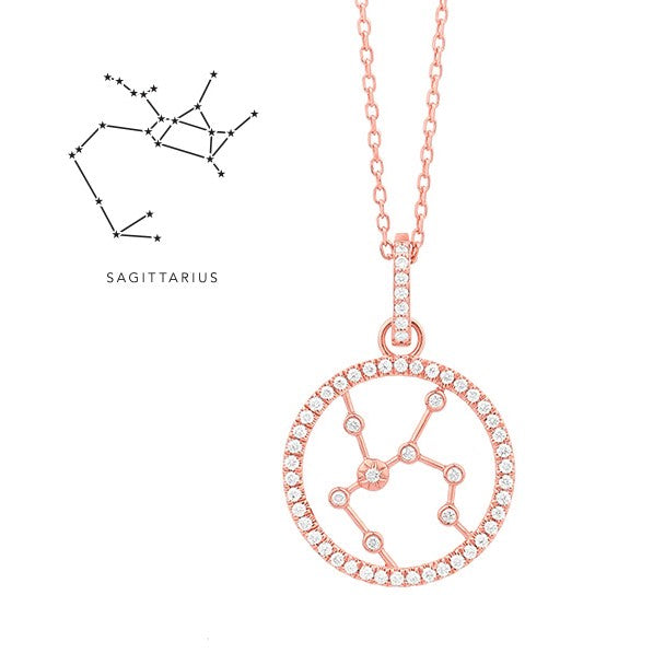 NECKLACE GOLD DESIGNER