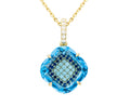 Mirage II Necklace