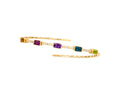 Flirtation Bangle