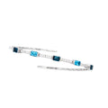 Flirtation Bangle