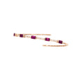 Flirtation Bangle