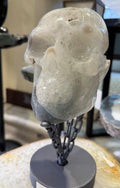 STONE MINERALS