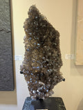 STONE MINERALS
