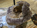 STONE MINERALS