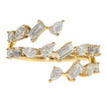RING GOLD DESIGNER