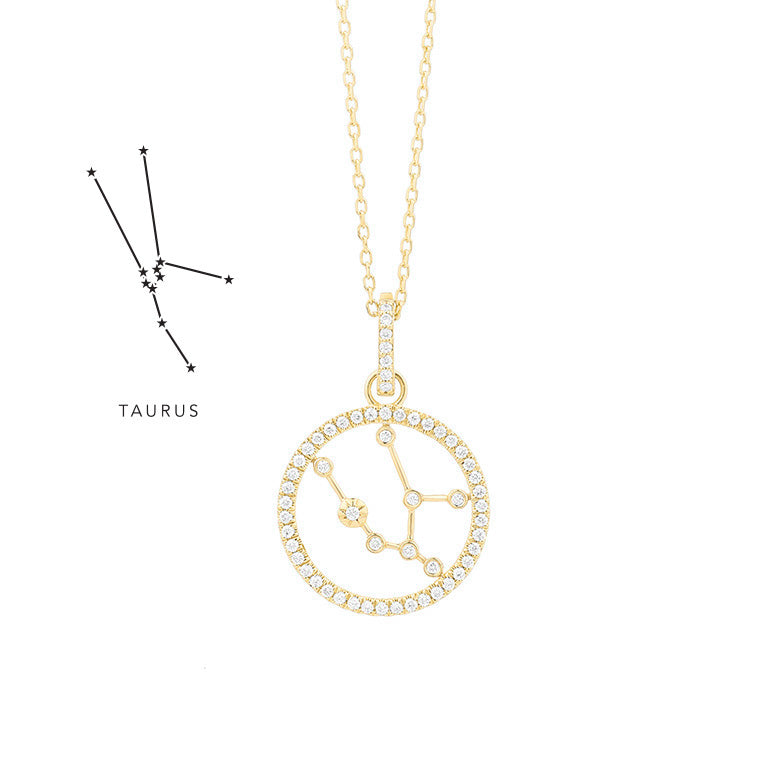 NECKLACE GOLD DESIGNER