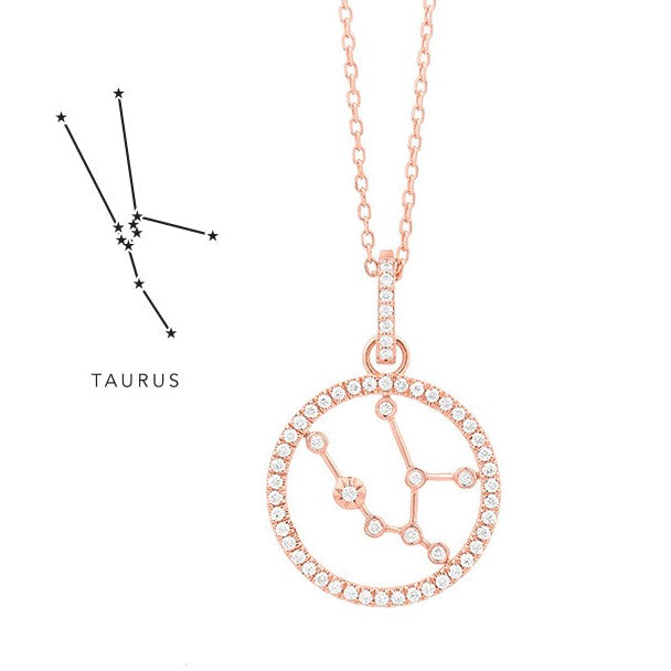 Necklace Gold Designer