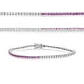 Bracelet Gold Designer