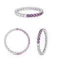 Ring Gold Designer