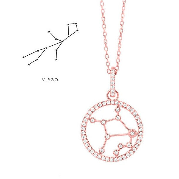 Necklace Gold Designer