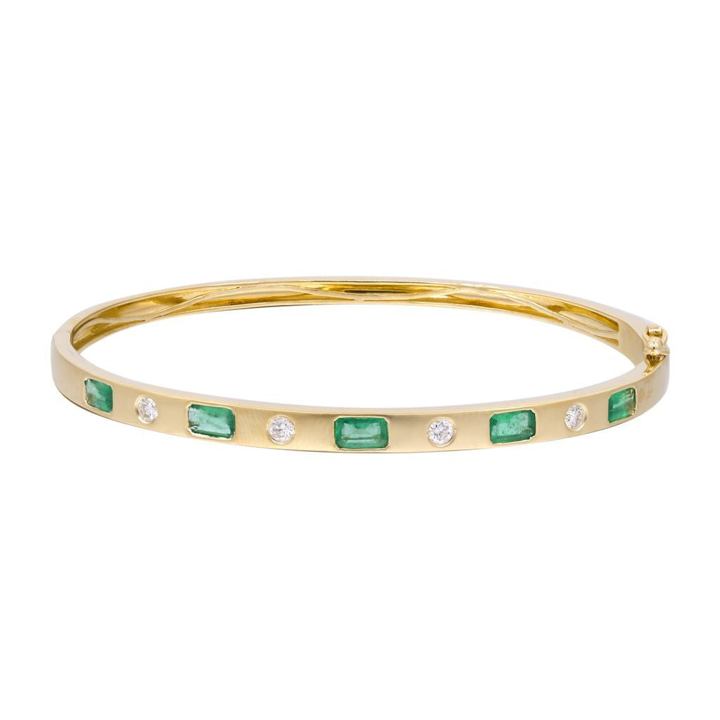 Necklace Gold Designer