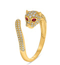 Panther Ring