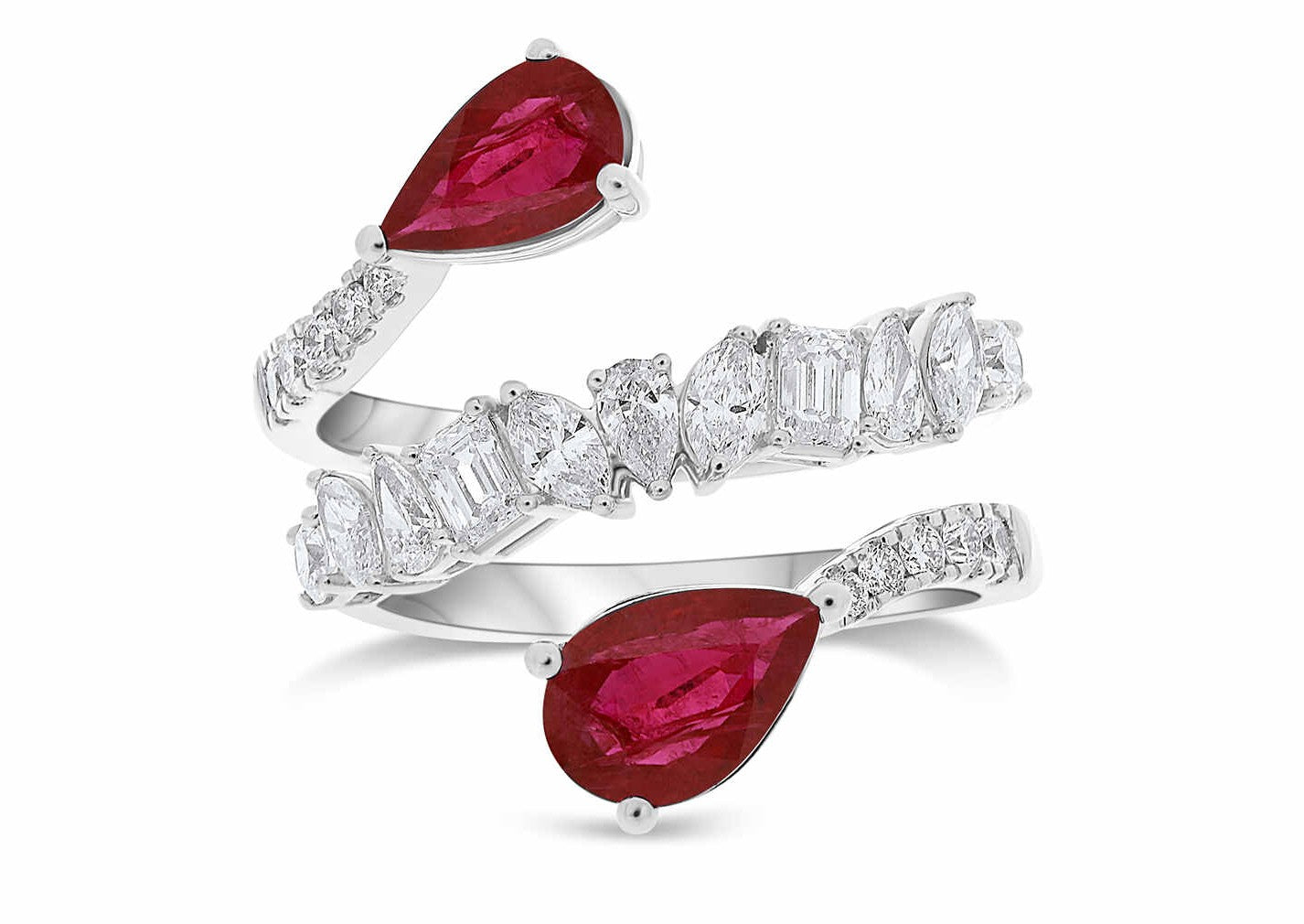 RING GOLD DESIGNER