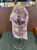 STONE MINERALS