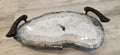 STONE MINERALS
