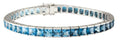 Eternal Love Collection Bracelet