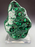 Stone Mineral