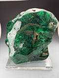 Stone Mineral