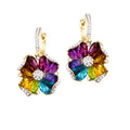 Mademoiselle Earrings
