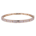 Necklace Gold Designer