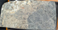 Stone Fossil