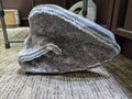 STONE MINERALS