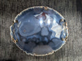 STONE MINERALS