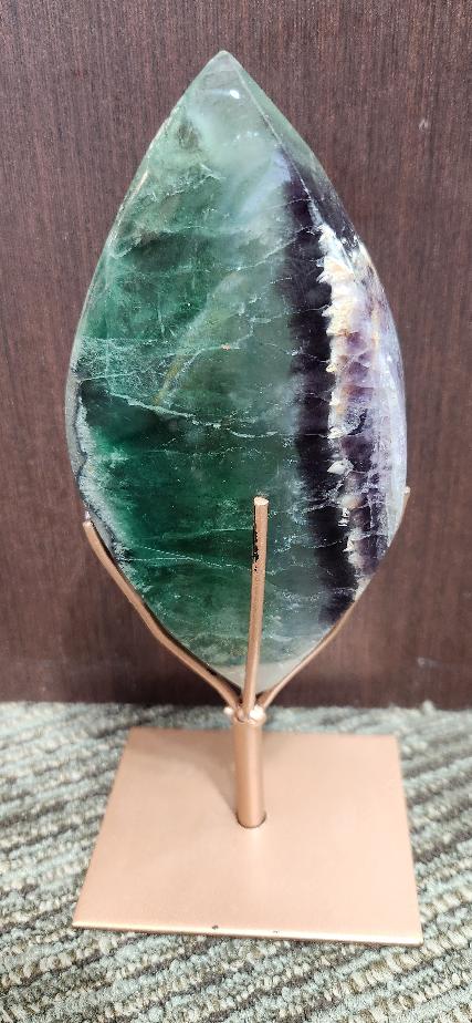 Stone Mineral
