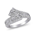 Ring Gold Designer