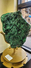 Stone Mineral