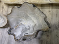Stone Mineral