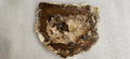 STONE MINERALS