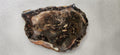 STONE MINERALS