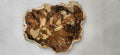 STONE MINERALS