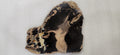 STONE MINERALS