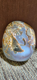 Stone Mineral