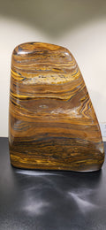 Stone Mineral